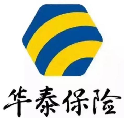 华泰农场赚钱分红