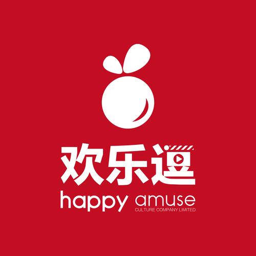 快逗传媒短视频