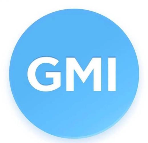 EGM交易所官网