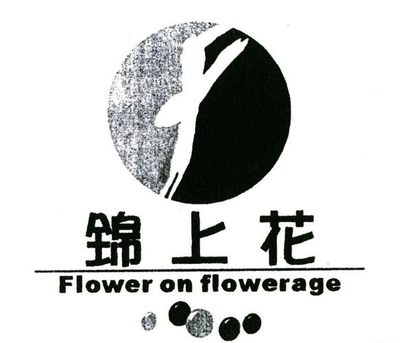 锦上花贷款