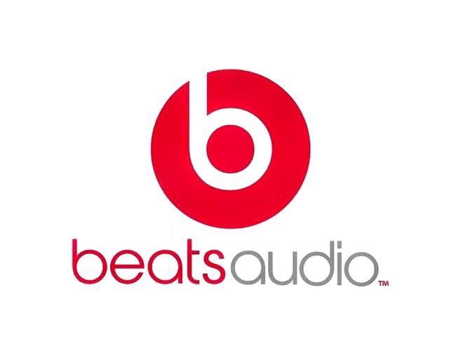 BeatBeat