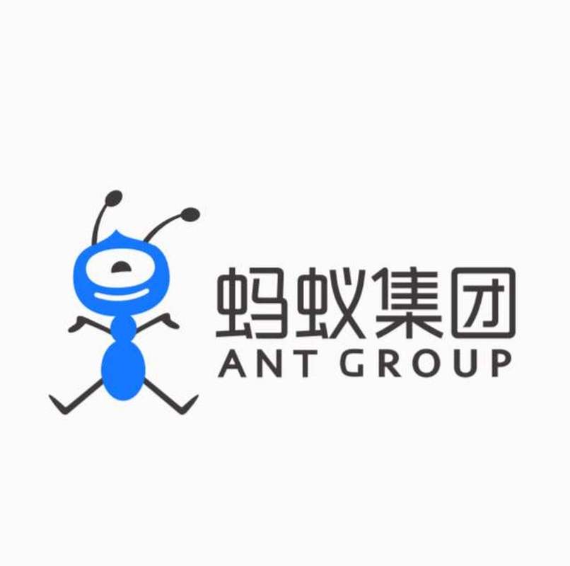 蚂蚁微圈手机版