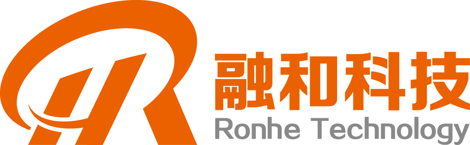 融易帮帮