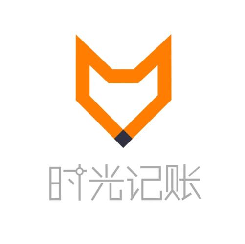 Timi记账