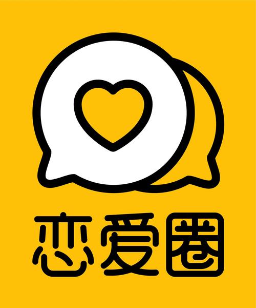 圈恋app官网版