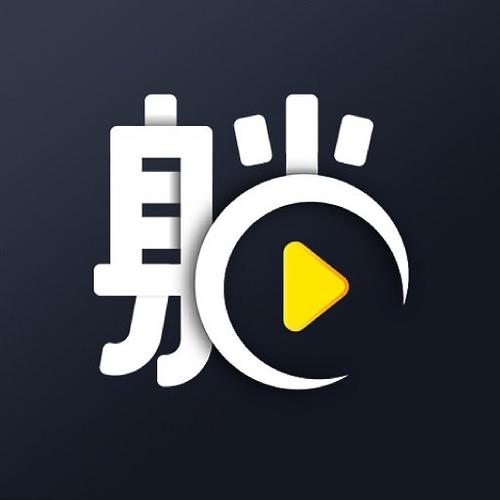 躺刷短视频1.0.9