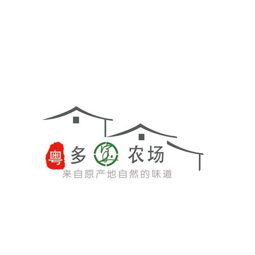 多宝农场最新版本