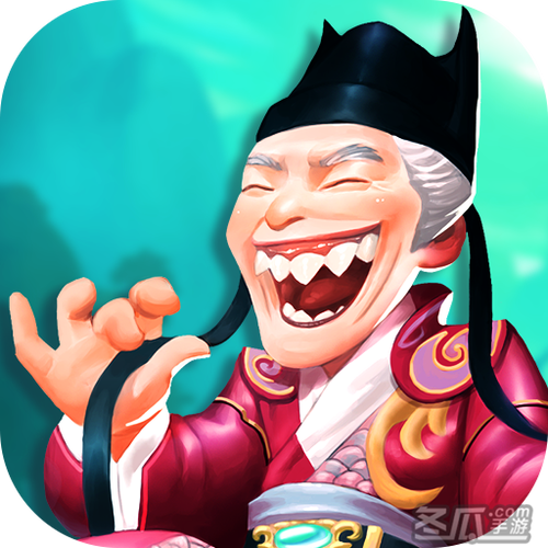 龙门镖局手游修改器