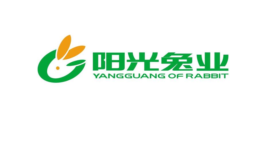 阳光养兔场赚红包