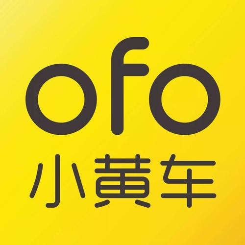 ofo红包车