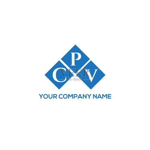 CPV