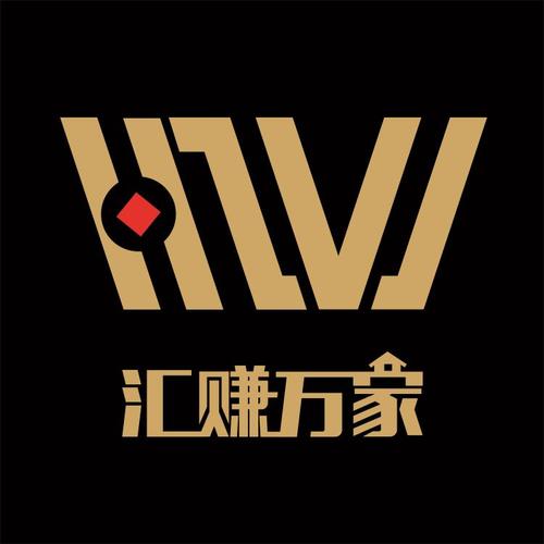 汇赚万家任务赚钱