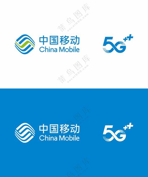 中国移动支撑10