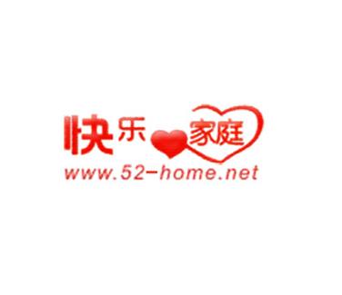 开心小家