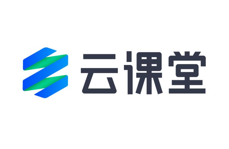 CAH云课堂官网