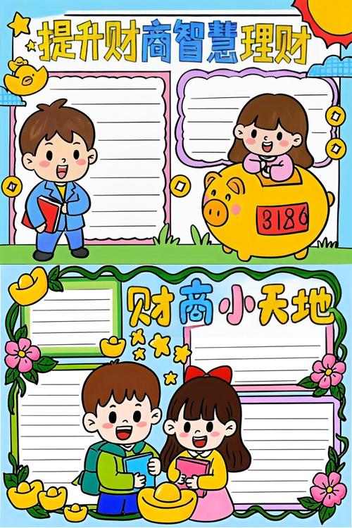 趣小报赚钱手机版
