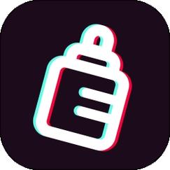 奶豆短视频极速版