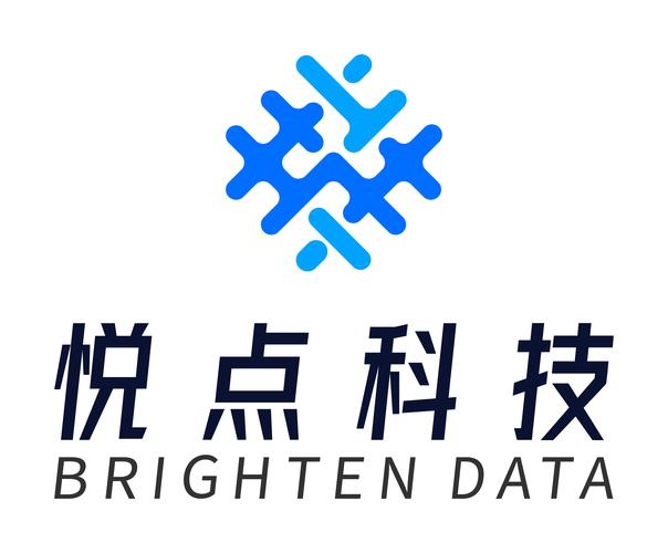 悦点官网平台