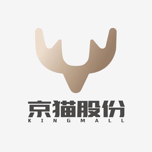 京猫广告v230