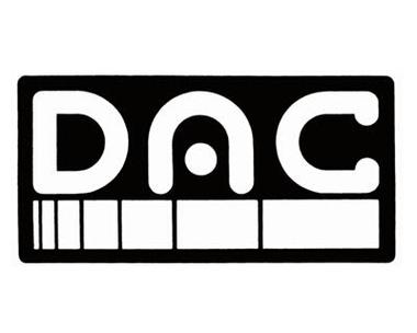 DACS