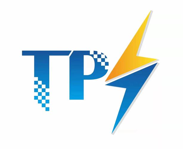 TP环保港湾挖矿
