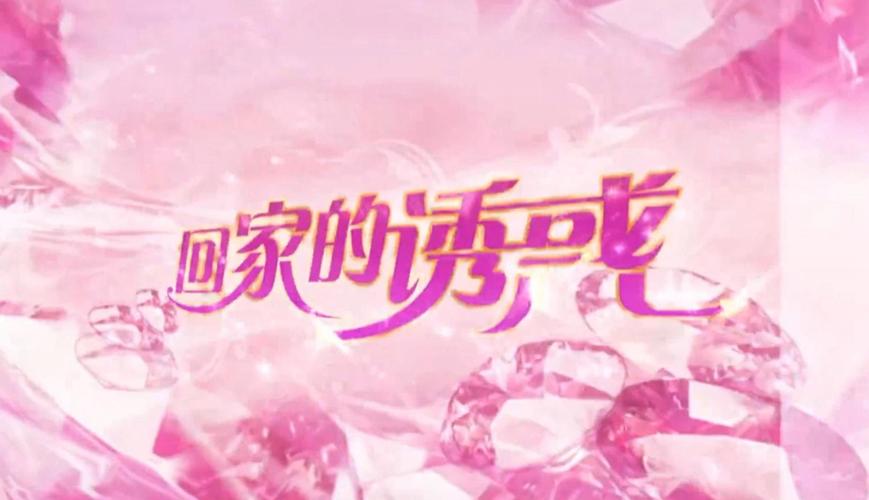 回家滴诱惑游戏