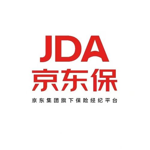 京东保险官网安装