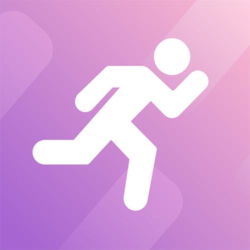 虚拟现实跑步模拟