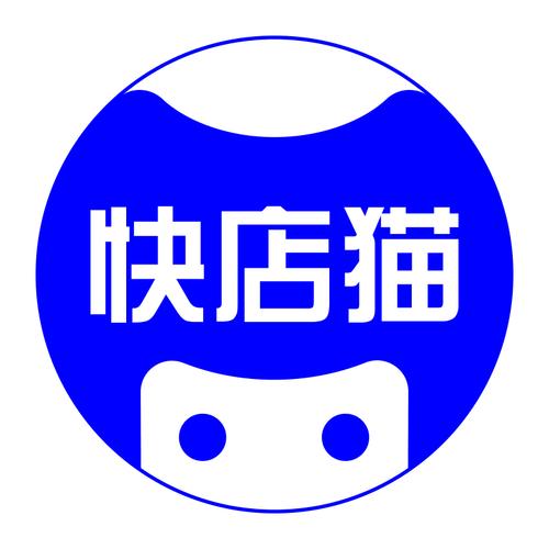 快客猫