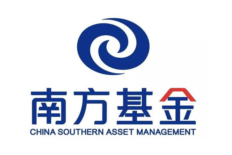 南方基金苹果版