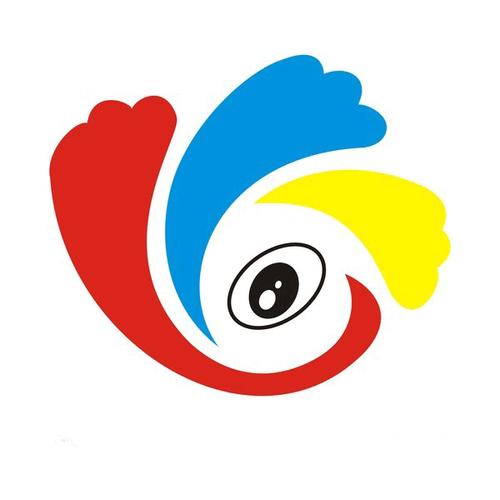 新快眼看书安卓手