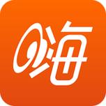 嗨家兼职安卓版