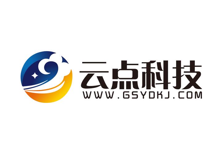 云点短视频赚钱版