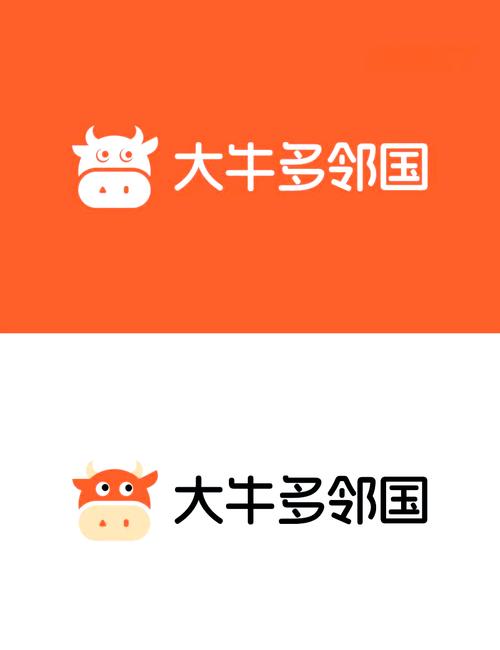 牛读手机客户端技