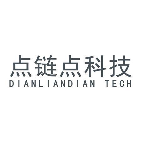 链点资讯