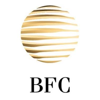 BFC养生链