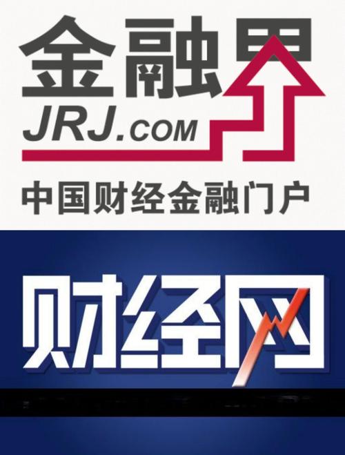 聚合财经