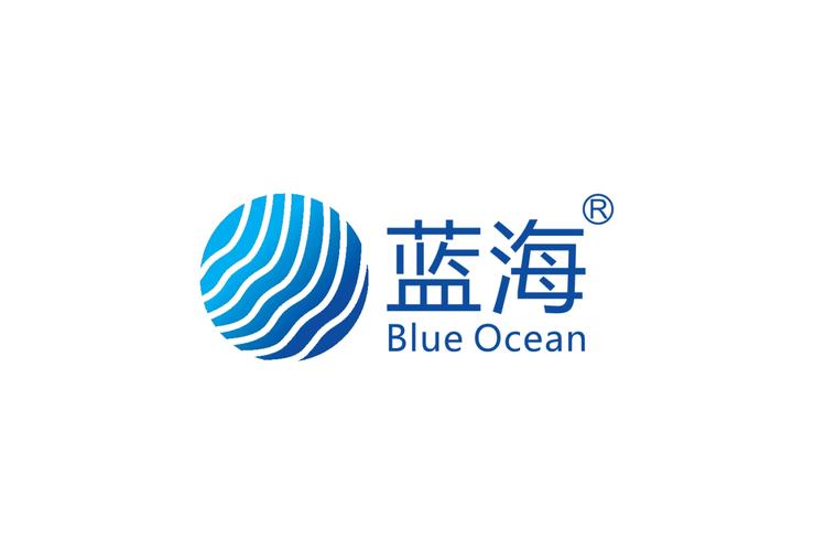 蓝海环球俱乐部