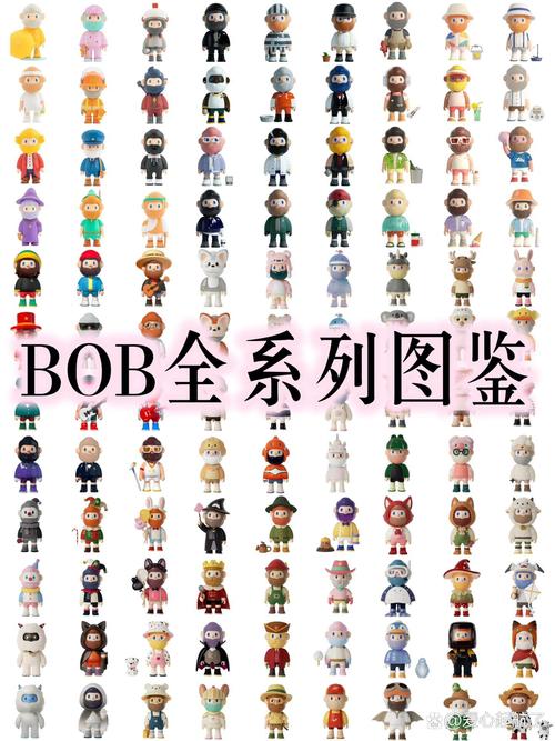 BOBATALE红包版