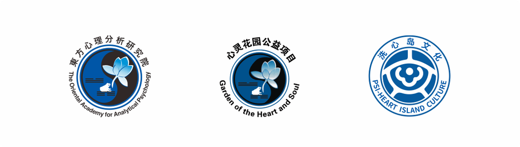 爱心花园游戏