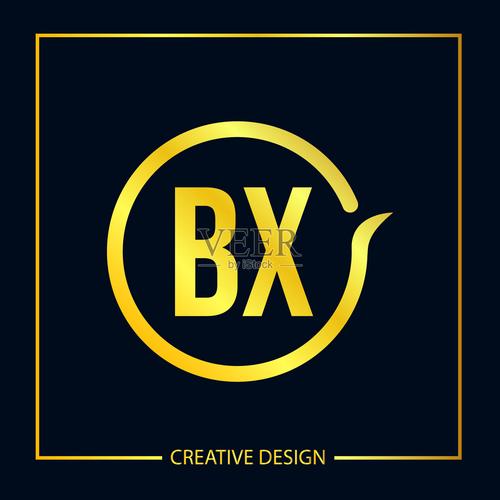 BX库合集