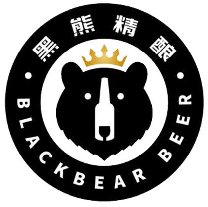 黑熊网手机版