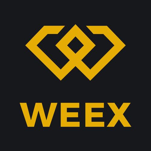 WEX数字币交易截图