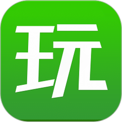 拇指玩游戏盒子