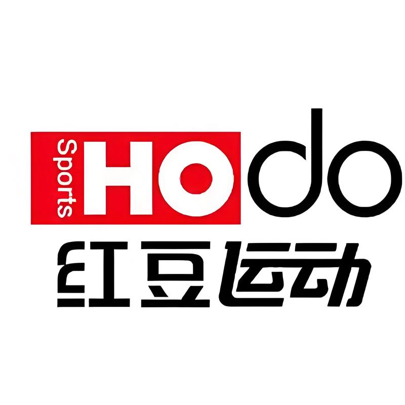 红豆计步