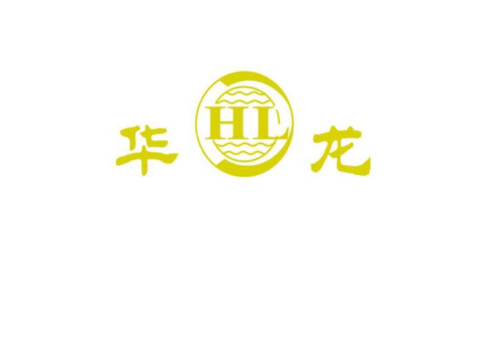 华龙小金官网安装