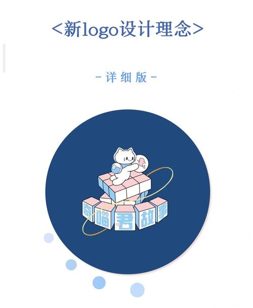 奇喵小店