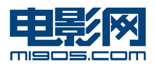 80s电影网游戏截图