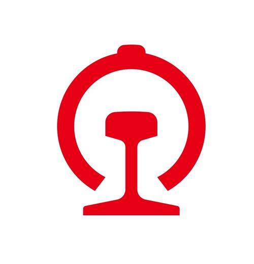 火车站八年级学生