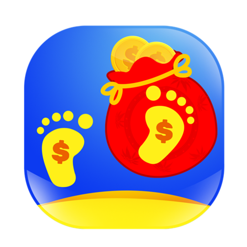 优步赚app赚钱版